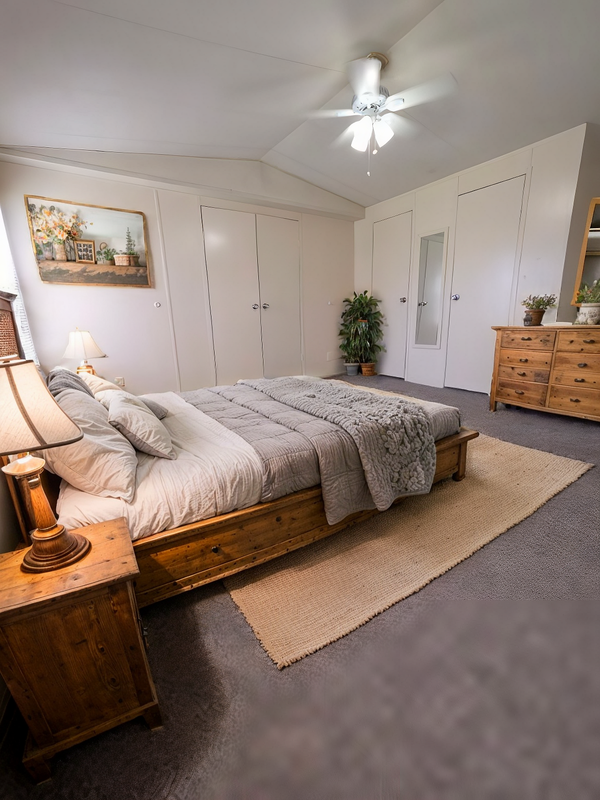 21 Cotton Bayou Cir - Photo 4 of 7