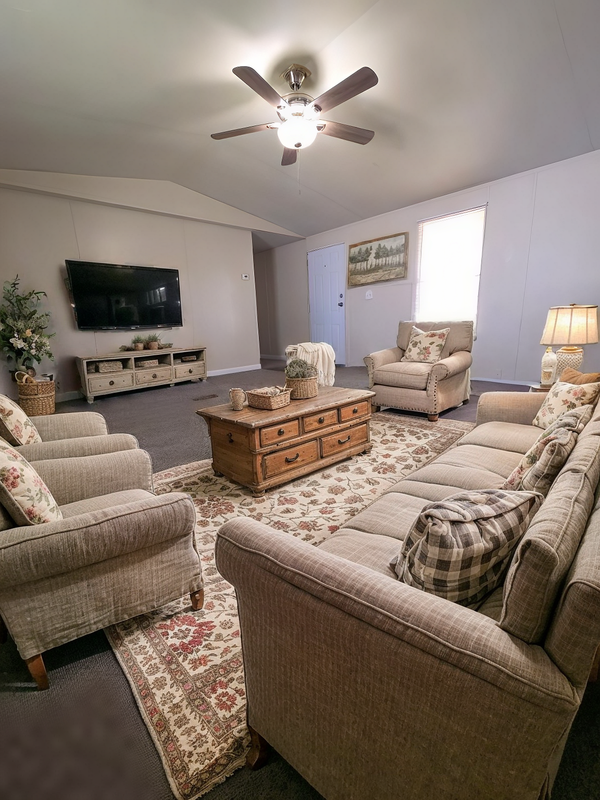 21 Cotton Bayou Cir - Photo 5 of 7