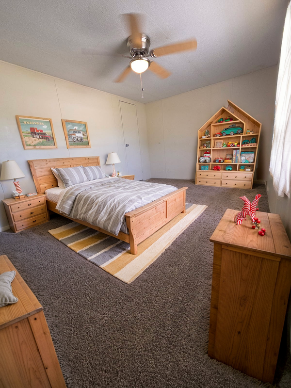 21 Cotton Bayou Cir - Photo 6 of 7