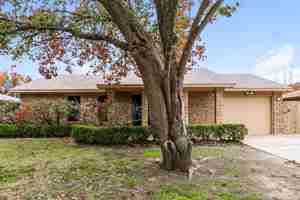 featured image of 721 Oak Grove Ln