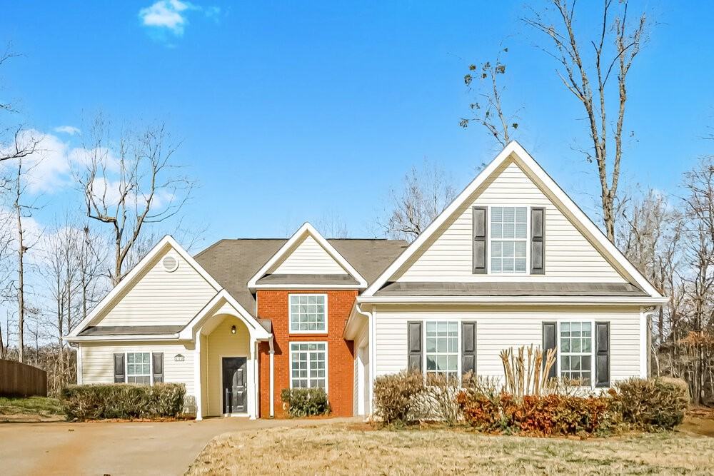 115 Syracuse Ln