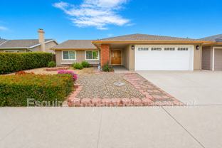 2065 Pamela St - Photo 1 of 1