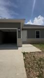 590-588 N Airport - Photo 1 of 1