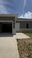 featured image of 590 N Airport Rd