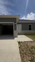 590-588 N Airport - Photo 1 of 1