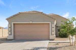 featured image of 11457 W Rio Vista Ln