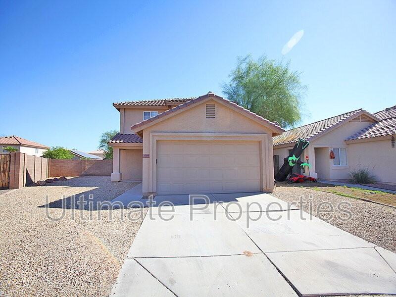 12511 N 121st Dr - Photo 3 of 17