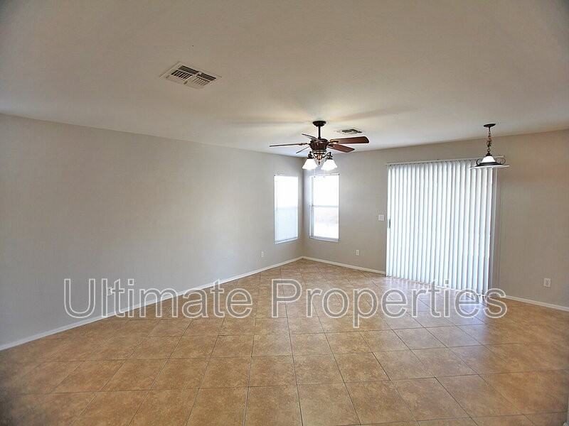 12511 N 121st Dr - Photo 4 of 17