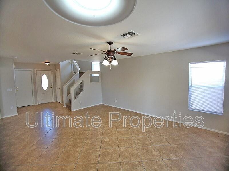 12511 N 121st Dr - Photo 5 of 17