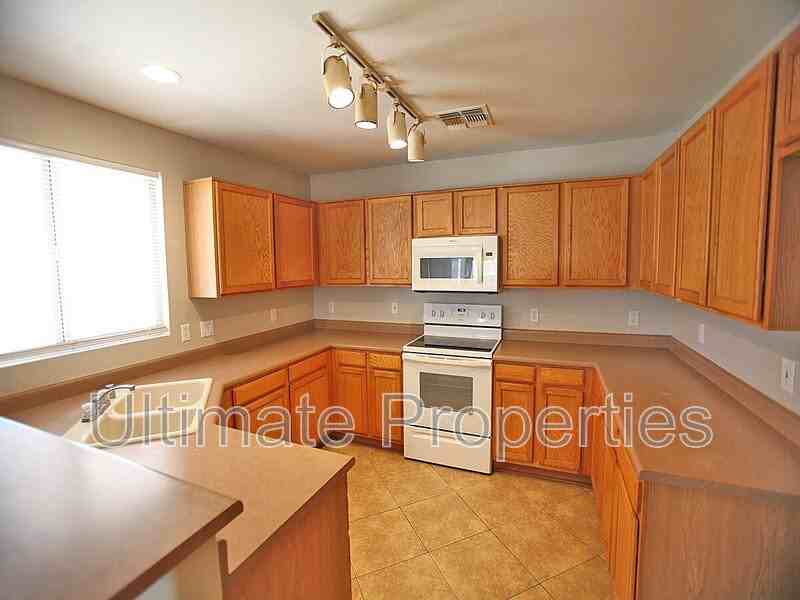 12511 N 121st Dr - Photo 6 of 17