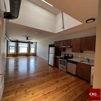 600 Columbia Rd #25A - Photo 1 of 1