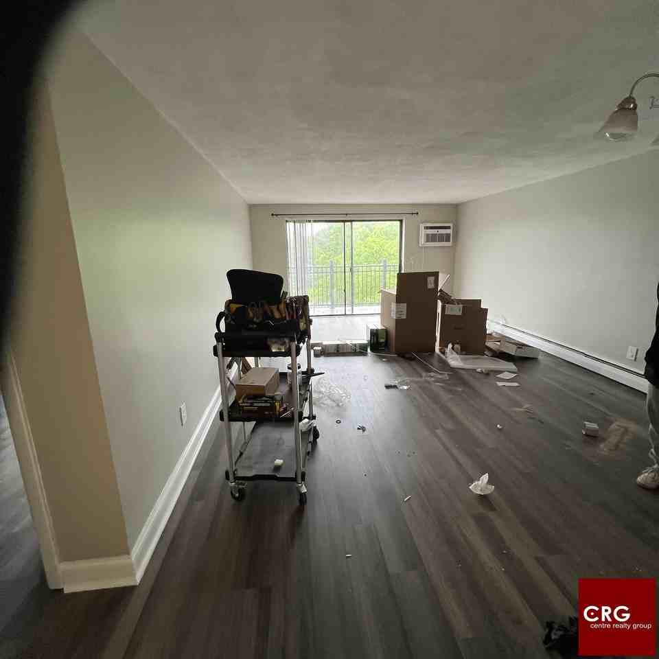 24 Whites Ave #63H