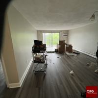 featured image of 24 Whites Ave #63H