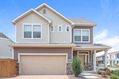17900 E 106th Ave - Photo 1 of 1
