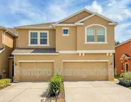 featured image of 11567 84th Street Cir E #105