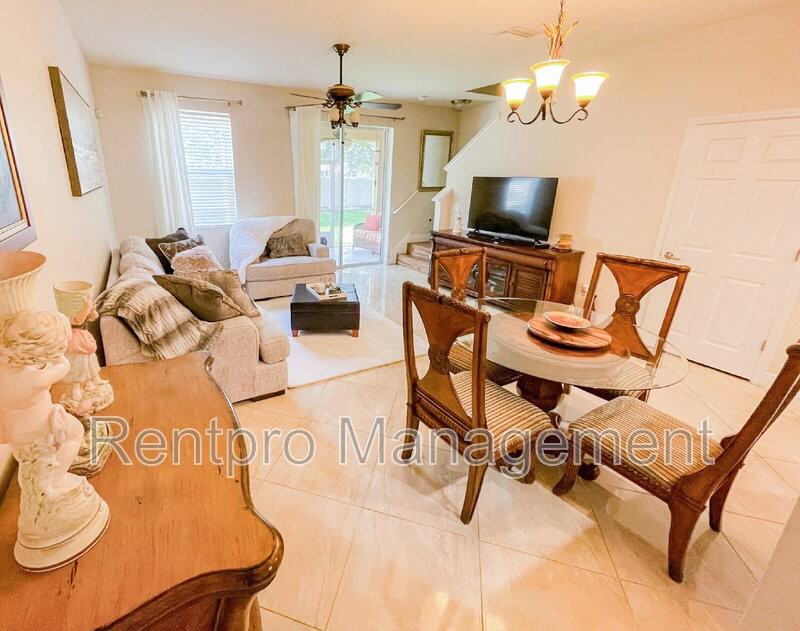 11567 84th Street Cir E #105 - Photo 5 of 18