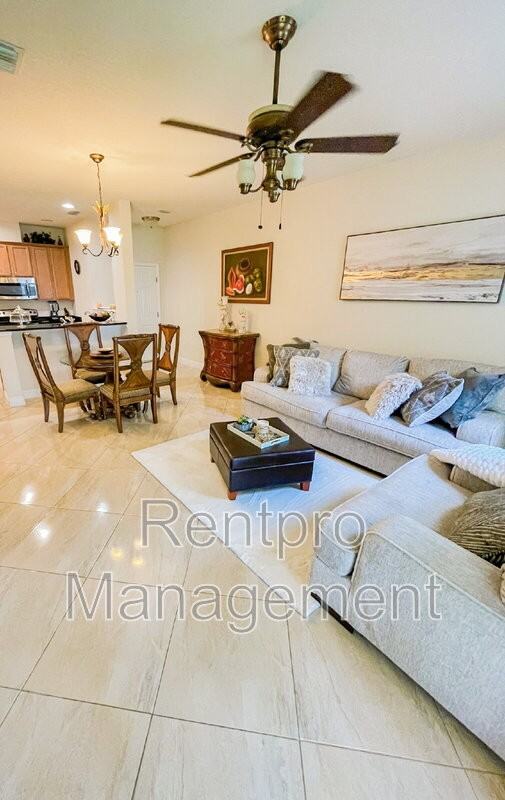 11567 84th Street Cir E #105 - Photo 7 of 18