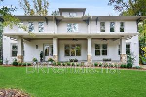featured image of 2272 Abby Ln Ne
