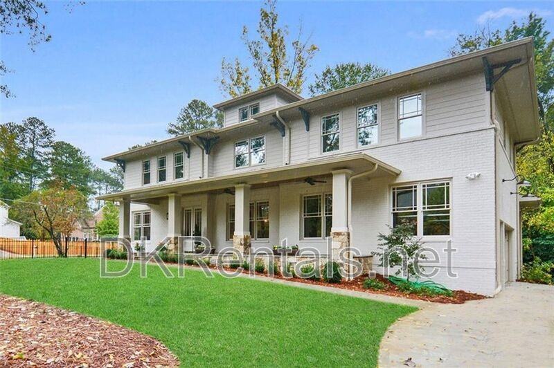 2272 Abby Ln Ne - Photo 2 of 37