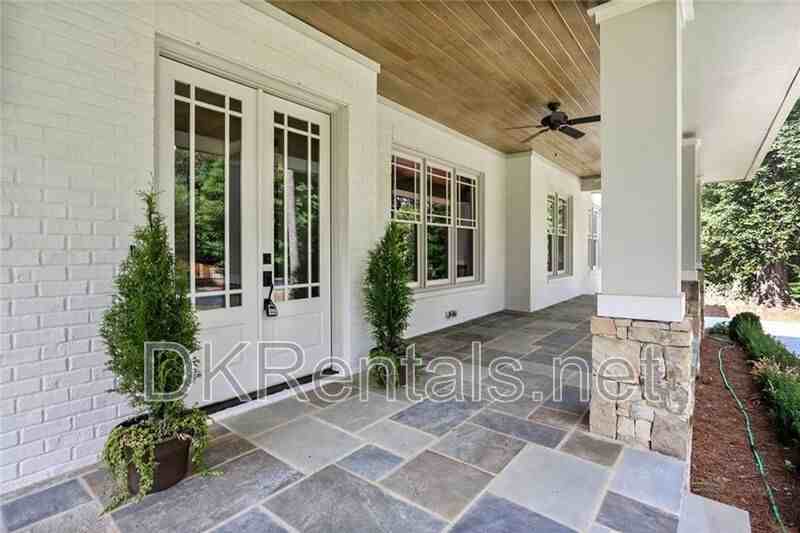 2272 Abby Ln Ne - Photo 3 of 37