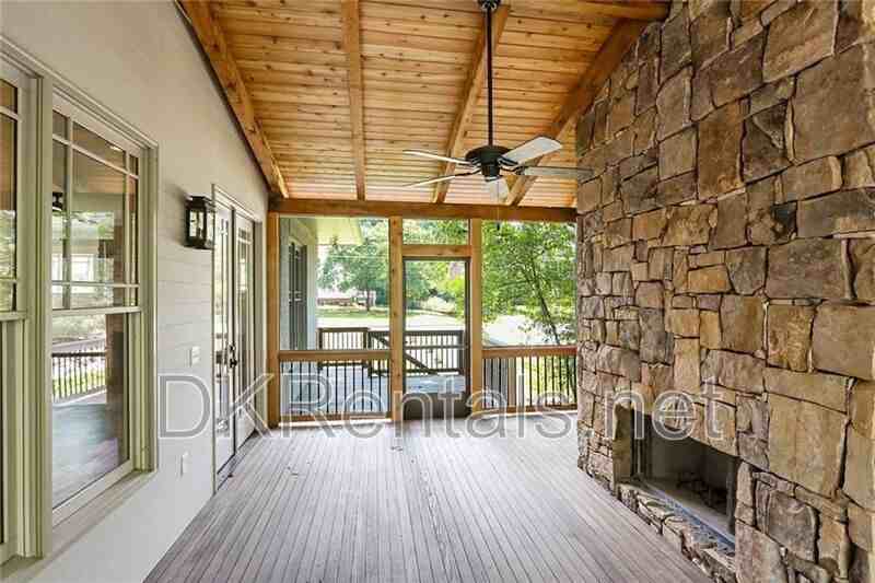 2272 Abby Ln Ne - Photo 4 of 37