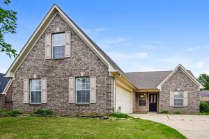 featured image of 5764 Deer Ridge Dr