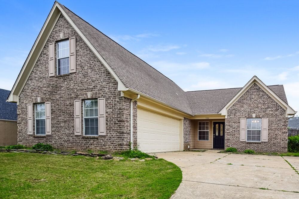5764 Deer Ridge Dr - Photo 4 of 17
