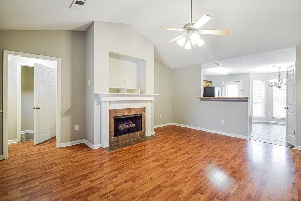 5764 Deer Ridge Dr - Photo 5 of 17
