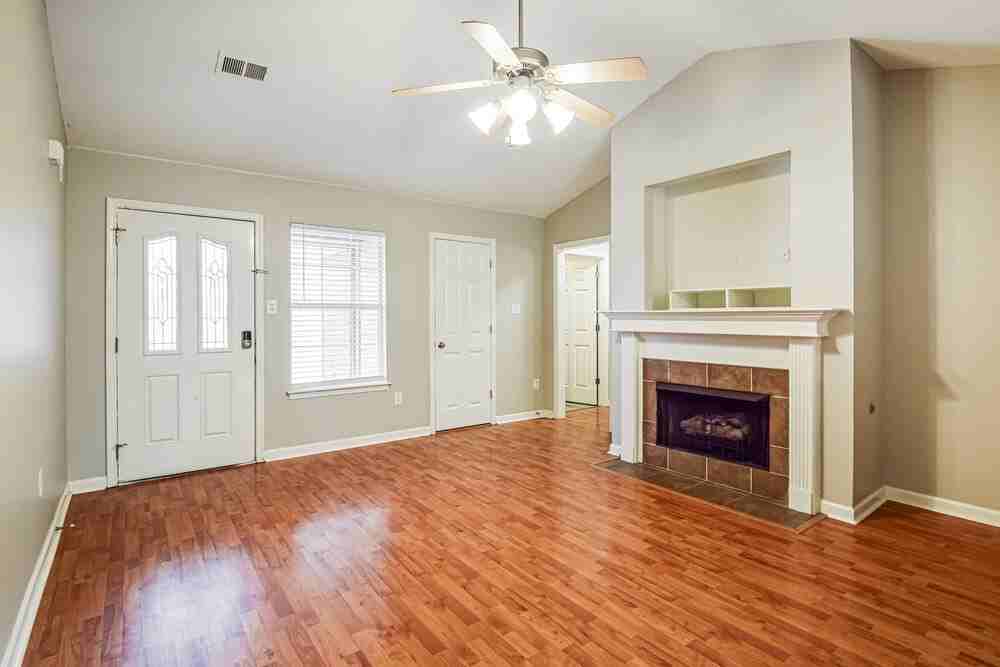 5764 Deer Ridge Dr - Photo 6 of 17