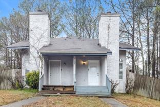 8536 Pineland Dr #A - Photo 1 of 1