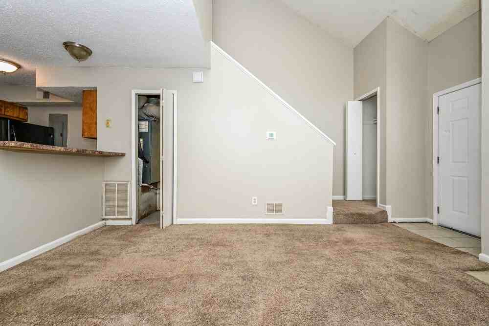 8536 Pineland Dr #A - Photo 4 of 17
