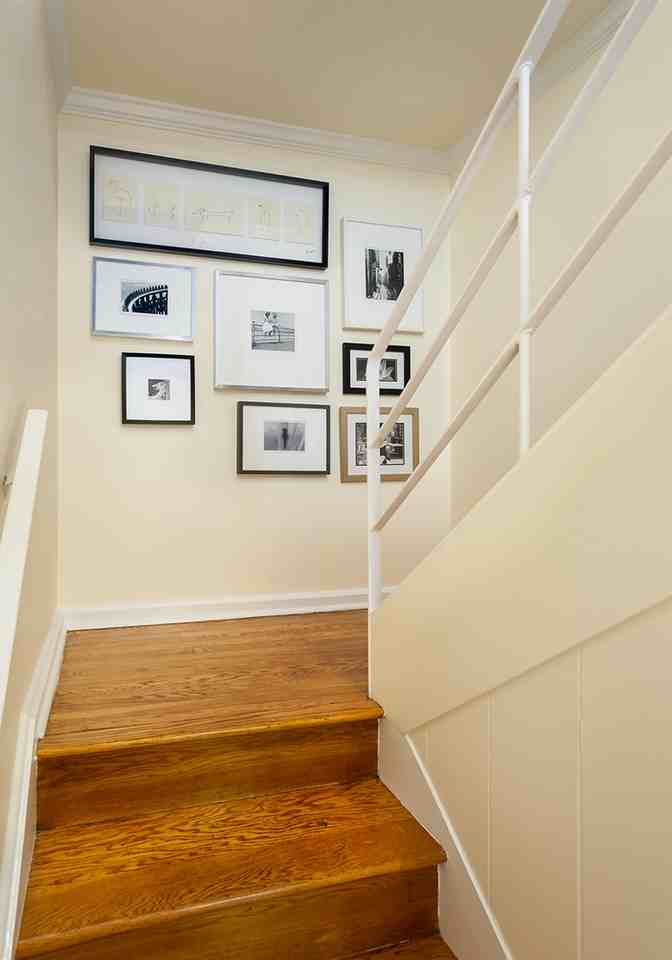 187 Gerry Rd #G187 - Photo 4 of 7