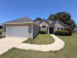 featured image of 4192 Alaina Ave
