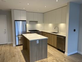 3430 E Kent Ave S - Photo 1 of 1