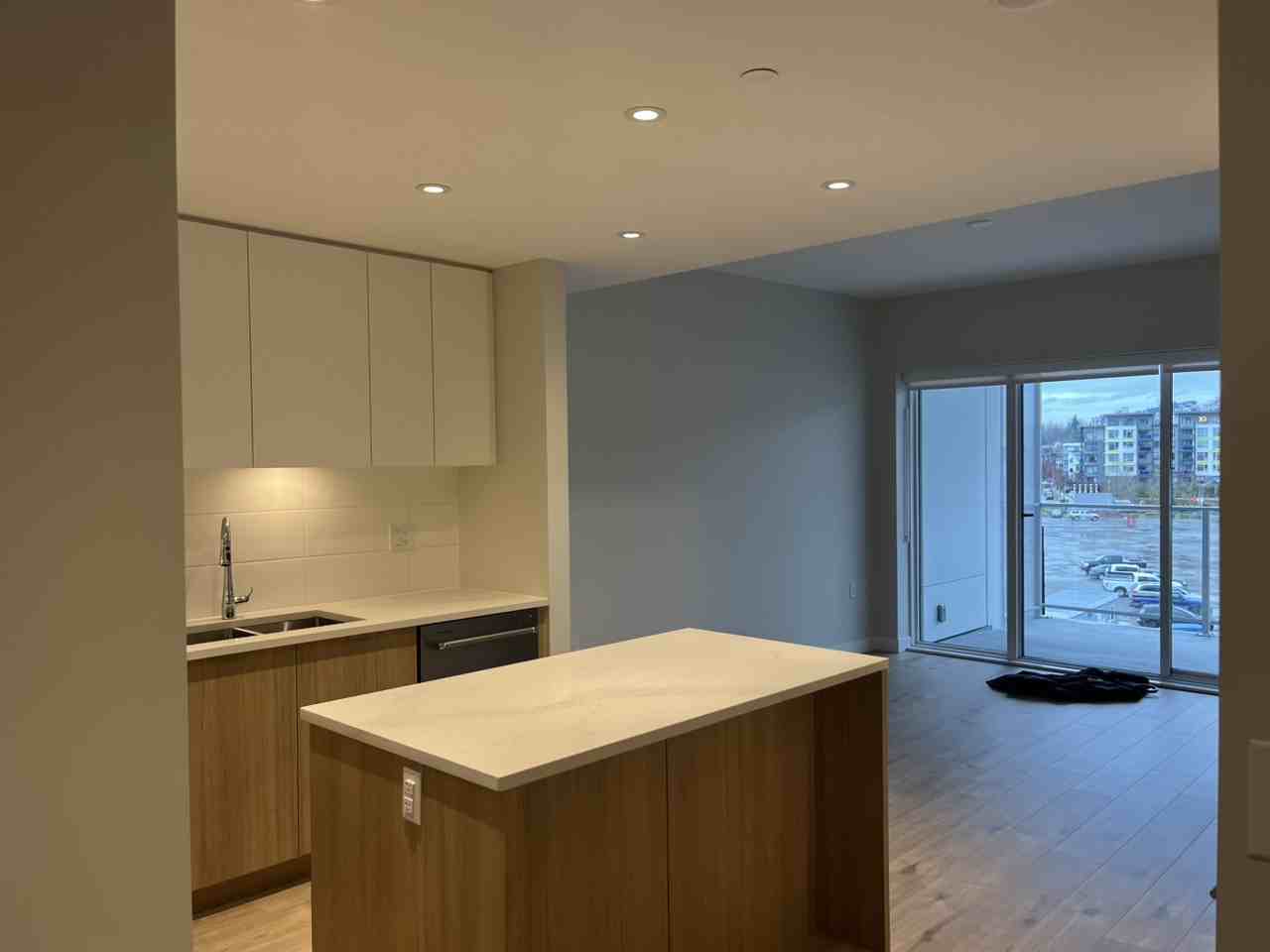 3430 E Kent Ave S - Photo 4 of 6