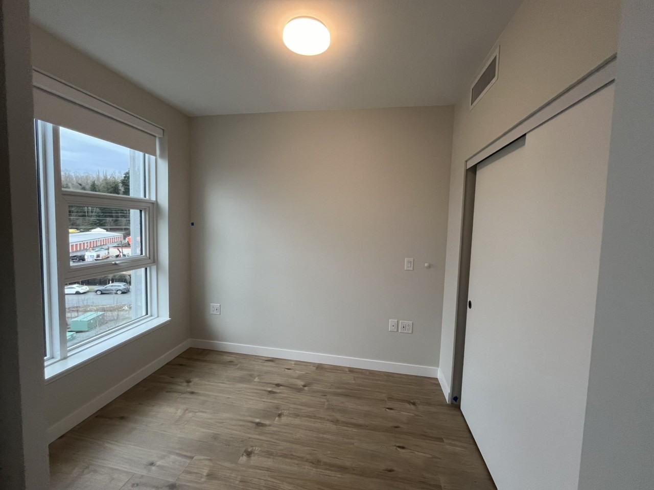 3430 E Kent Ave S - Photo 5 of 6