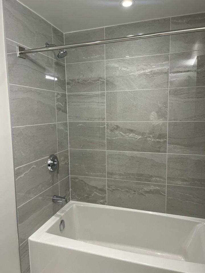 3430 E Kent Ave S - Photo 6 of 6