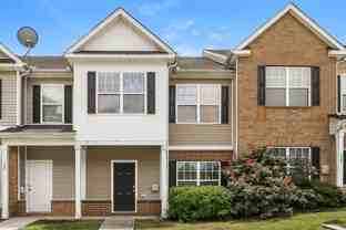2285 Bigwood Trl - Photo 1 of 1