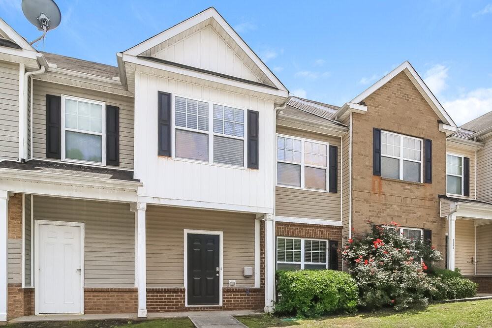 2285 Bigwood Trl - Photo 4 of 20