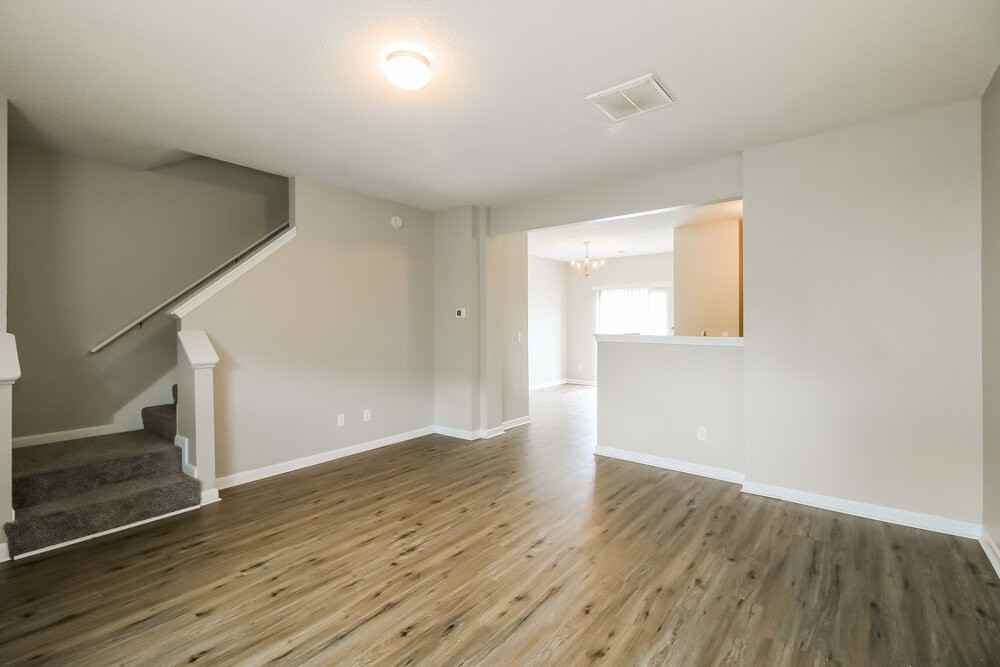 2285 Bigwood Trl - Photo 5 of 20