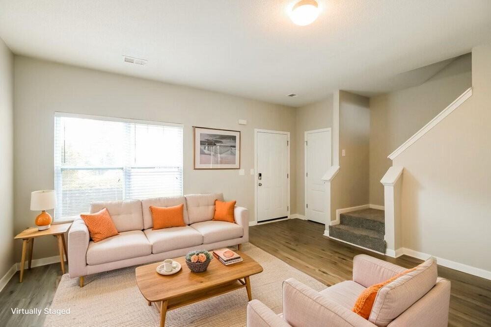 2285 Bigwood Trl - Photo 6 of 20