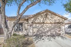3453 W Webster Ct - Photo 1 of 1