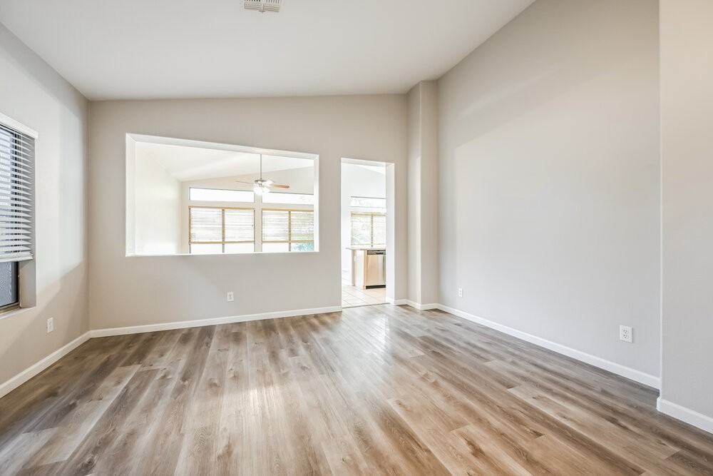 3453 W Webster Ct - Photo 3 of 16