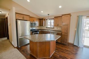 6775 Gaillardia Dr Nw - Photo 1 of 1