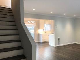 Village Square Townhouses - Photo 1 of 1