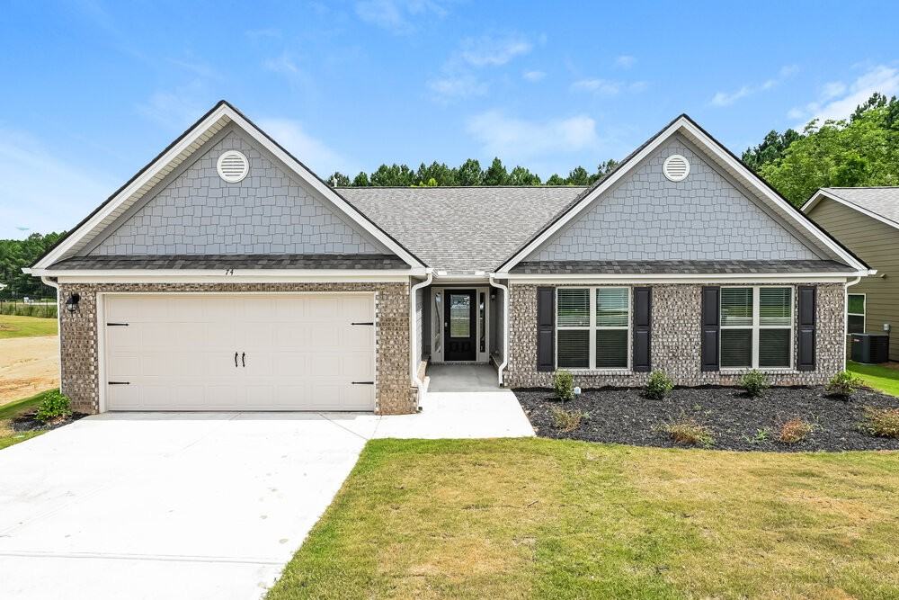 74 Heartland Cir
