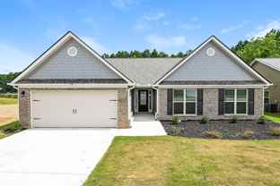 74 Heartland Cir - Photo 1 of 1