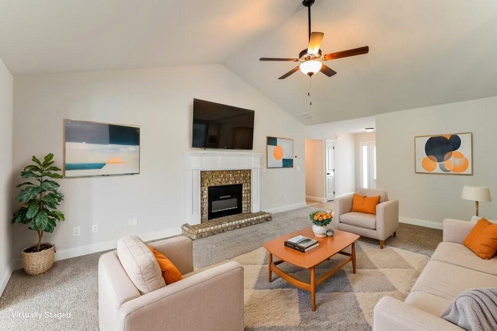 74 Heartland Cir - Photo 3 of 19