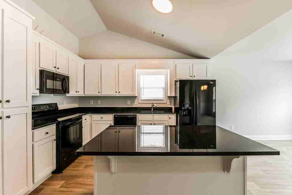 74 Heartland Cir - Photo 6 of 19