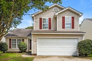 featured image of 1028 Jordans Pond Ln